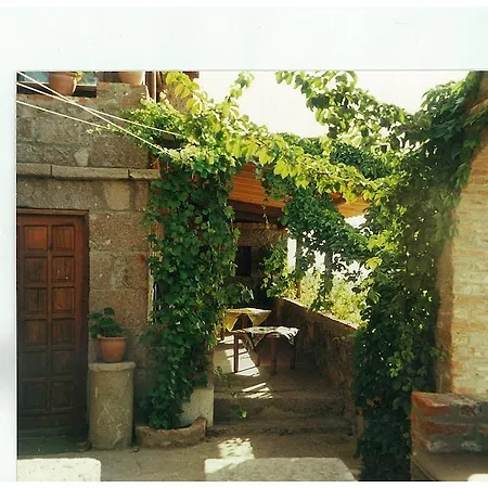 فندق Berceste 2*